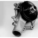 Pompe à eau HEPU - P336