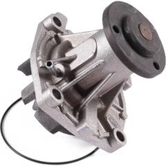 Pompe à eau HEPU - P345