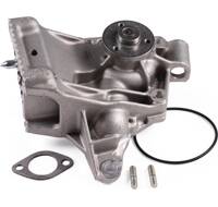Pompe à Eau VALEO 506784 - Sans Poulie, Avec Joints | Pièce Auto Pour Circuit De Refroidissement Moteur - 8