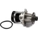 Pompe à eau HEPU - P459