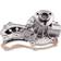 active