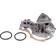 active