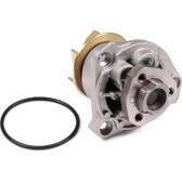 Pompe à eau HEPU - P525