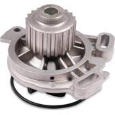 Pompe à eau HEPU - P527