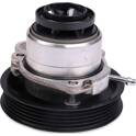 Pompe à eau HEPU - P5506