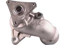 Pompe à eau