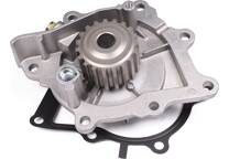 Pompe à eau