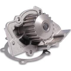 Pompe à eau HEPU - P841