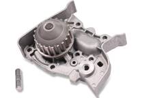 AnnoncePompe à Eau VKPC94628 | Pompe à Eau SKF - Pièces Auto 24