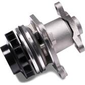 Pompe à eau HEPU - P964