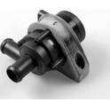 Pompe de circulation d'eau (chauffage auxiliaire) HEPU - AP8202