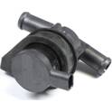 Pompe de circulation d'eau (chauffage auxiliaire) HEPU - AP8211