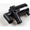Pompe de circulation d'eau (chauffage auxiliaire) HEPU - AP8228