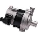 Pompe de circulation d'eau (chauffage auxiliaire) HEPU - AP8314