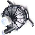 Pompe de circulation d'eau (chauffage auxiliaire) HEPU - AP8326