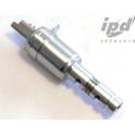 Regelklep, nokkenasregeling HEPU - 21-5055