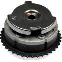 Regolatore albero a camme HEPU - 21-7047