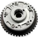 Regolatore albero a camme HEPU - 21-7080
