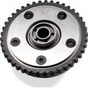 Regolatore albero a camme HEPU - 21-7082