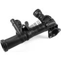 Thermostat, coolant HEPU - TM1027