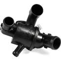 Thermostat, coolant HEPU - TM1135