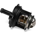 Thermostat, coolant HEPU - TM1268