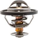 Thermostat d'eau HEPU - TM1290