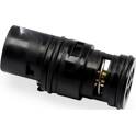 Thermostat, oil cooling HEPU - TM1067