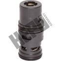 Thermostat (refroidissement d'huile) HEPU - TM1039