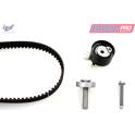 Timing Belt Kit HEPU - 64-3807-M14