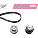 Timing Belt Kit HEPU - 64-3897