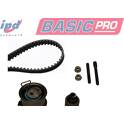 Timing Belt Kit HEPU - 64-3927
