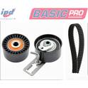 Timing Belt Kit HEPU - 64-5280