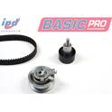 Timing Belt Kit HEPU - 64-5319