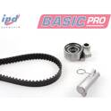 Timing Belt Kit HEPU - 64-5778
