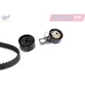Timing Belt Kit HEPU - 64-6300