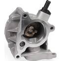 Vacuum Pump, braking system HEPU - VP5154