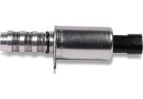 Valve de commande (réglage d'arbres à came)