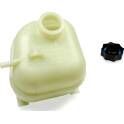 Vase d'expansion, bocal liquide de refroidissement HEPU - TM6317