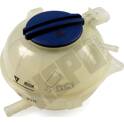Vase d'expansion, bocal liquide de refroidissement HEPU - TM6321