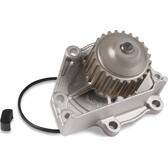 Vattenpump, motorkylning HEPU - P045