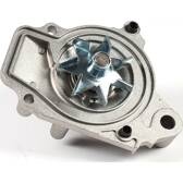 Vattenpump, motorkylning HEPU - P046