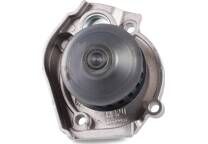 Vattenpump, motorkylning