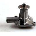 Vattenpump, motorkylning HEPU - P1024