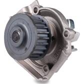 Vattenpump, motorkylning HEPU - P1058