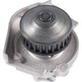 Vattenpump, motorkylning HEPU - P1064