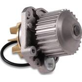 Vattenpump, motorkylning HEPU - P1075