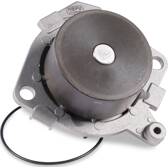 Vattenpump, motorkylning HEPU - P1087
