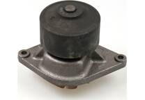 Vattenpump, motorkylning