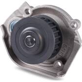 Vattenpump, motorkylning HEPU - P1201